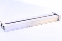 800 mm-long 304 Stainless Manifold